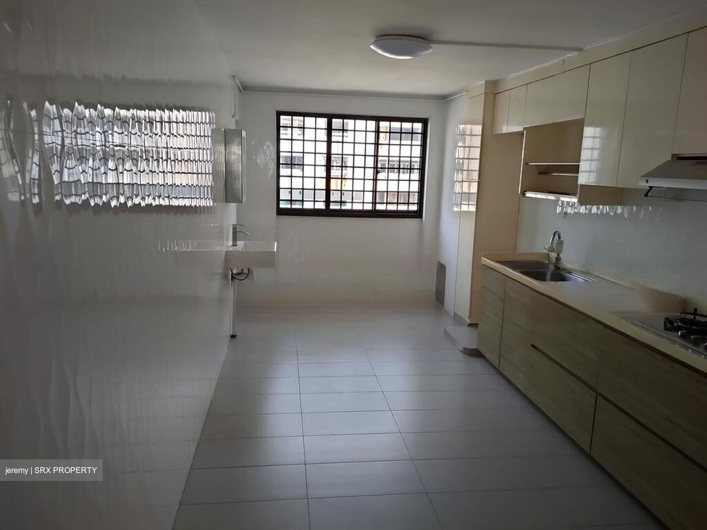 Blk 31 Bedok South Avenue 2 (Bedok), HDB 5 Rooms #462751171